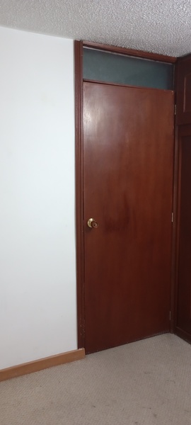 Foto habitación 3