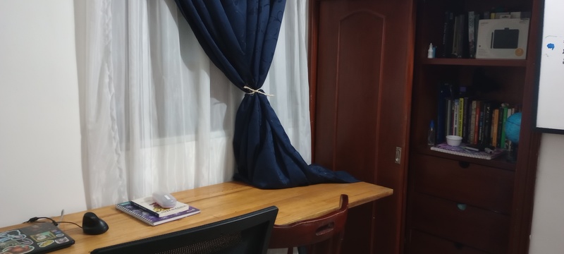 Foto habitación 4