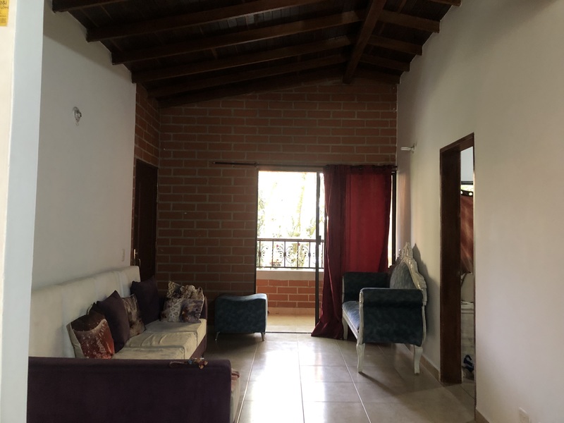 Foto habitación 2