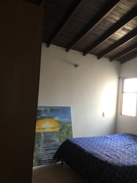 Foto habitación 3