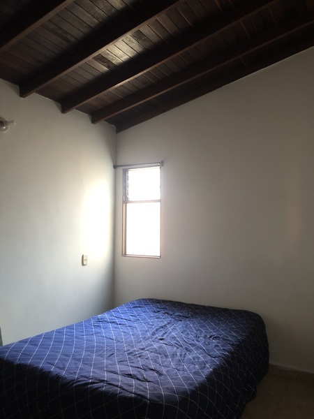 Foto habitación 4