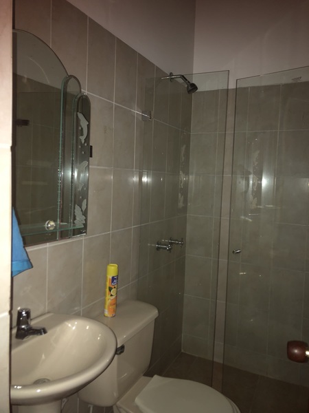 Foto habitación 5