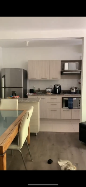 Foto habitación 5