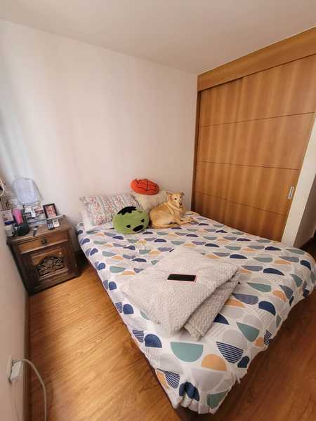 Foto habitación 3