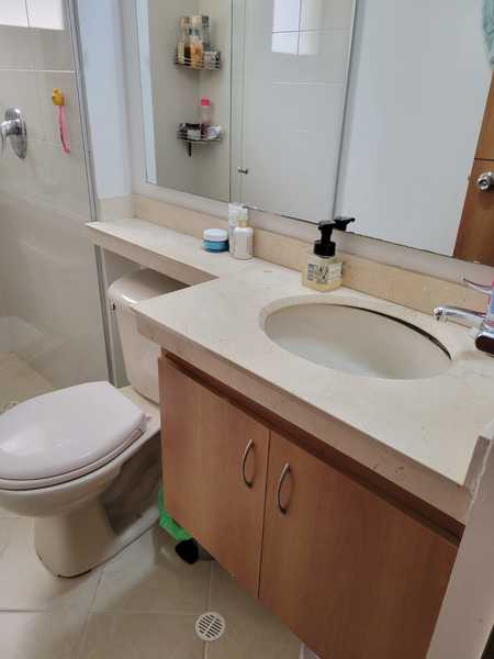 Foto habitación 5