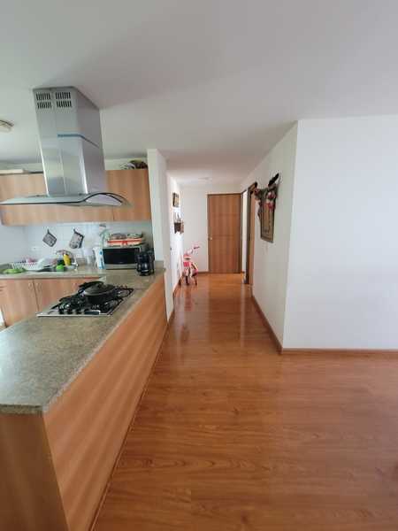 Foto habitación 2