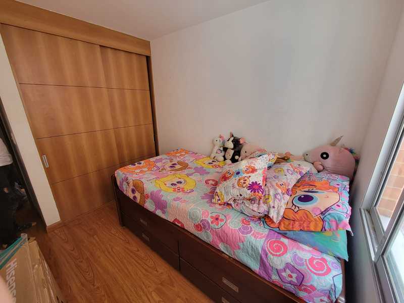 Foto habitación 3