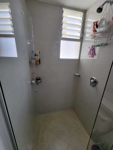 Foto habitación 5