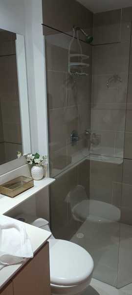 Foto habitación 2