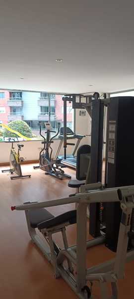 Foto habitación 4