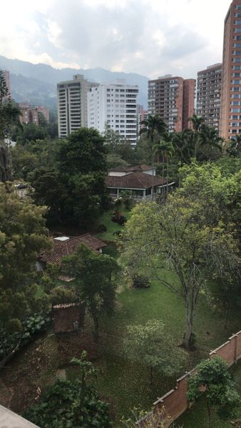 Foto habitación 2