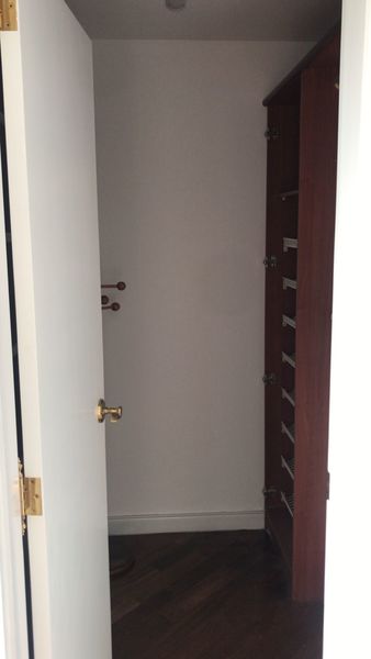 Foto habitación 3