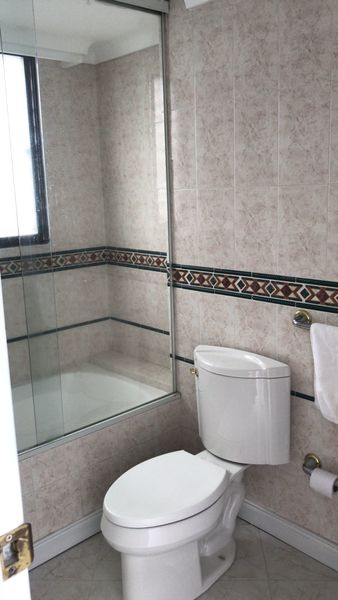 Foto habitación 4