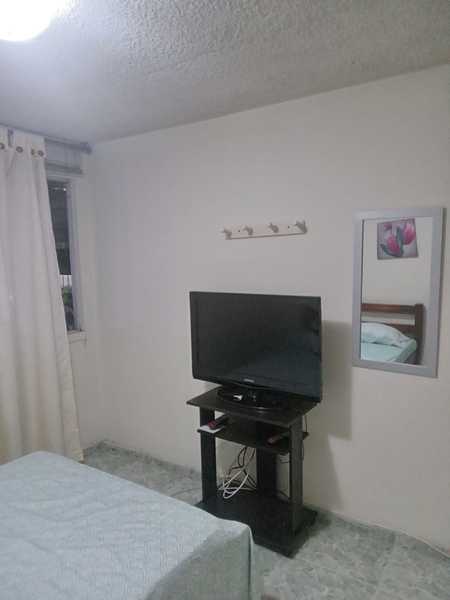 Foto habitación 2