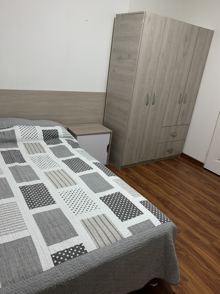 Foto habitación 2