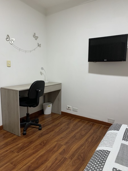 Foto habitación 3