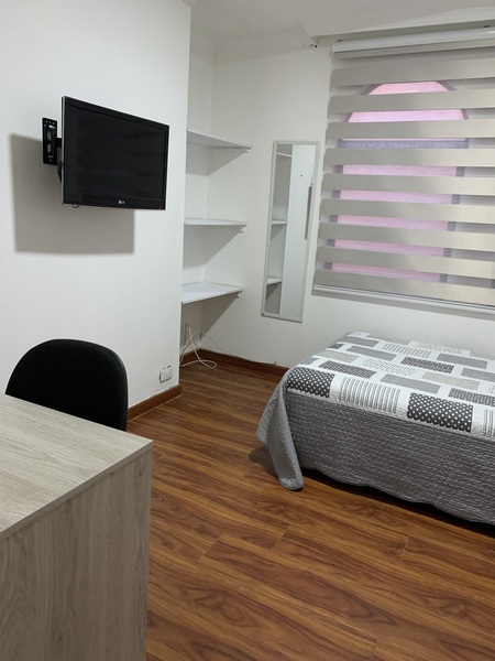 Foto habitación 4