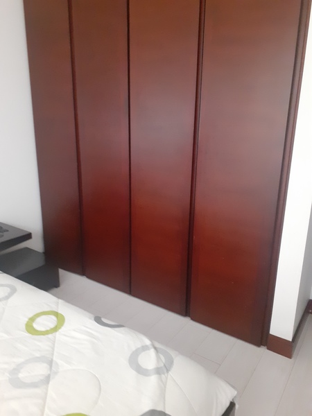 Foto habitación 3