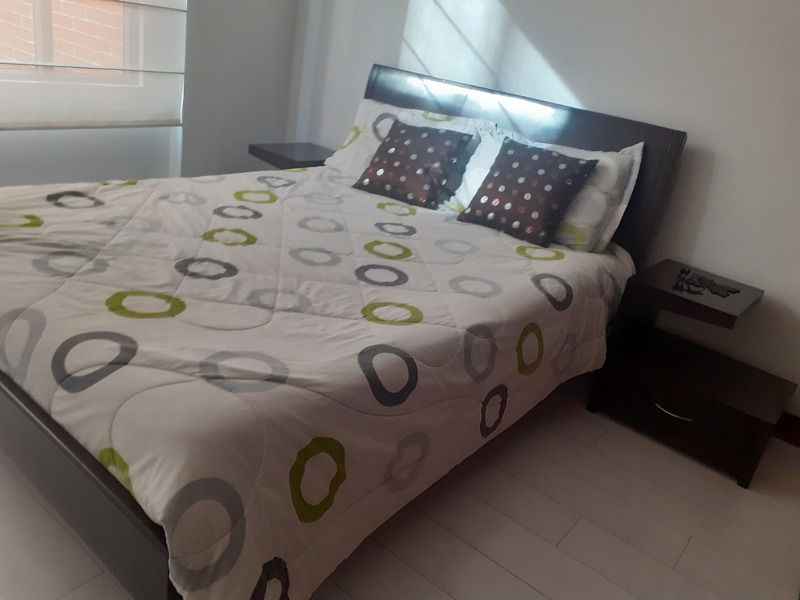 Foto habitación 4
