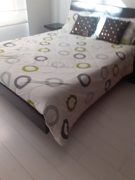 Foto habitación 5