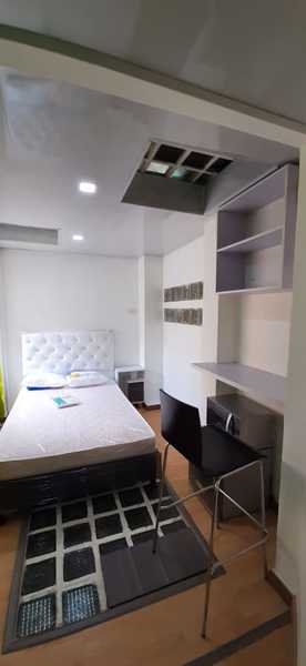 Foto habitación 2