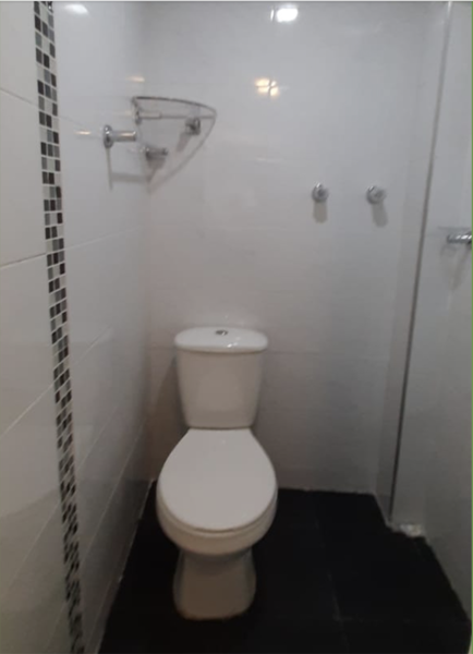 Foto habitación 3