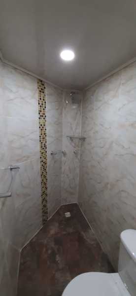 Foto habitación 4
