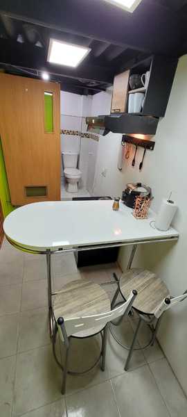 Foto habitación 5