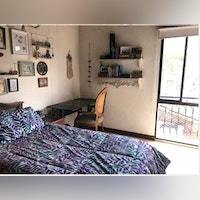 Foto habitación 2