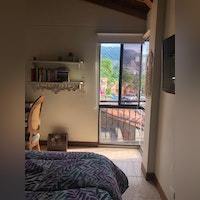 Foto habitación 3