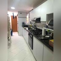 Foto habitación 4