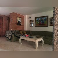 Foto habitación 5