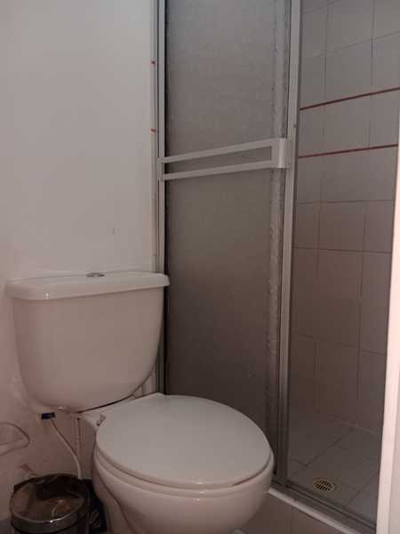 Foto habitación 2