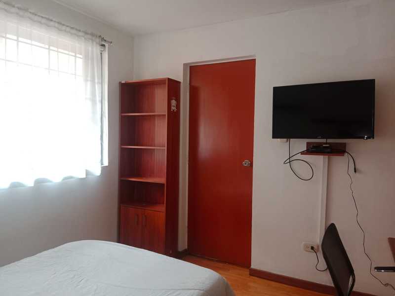 Foto habitación 3