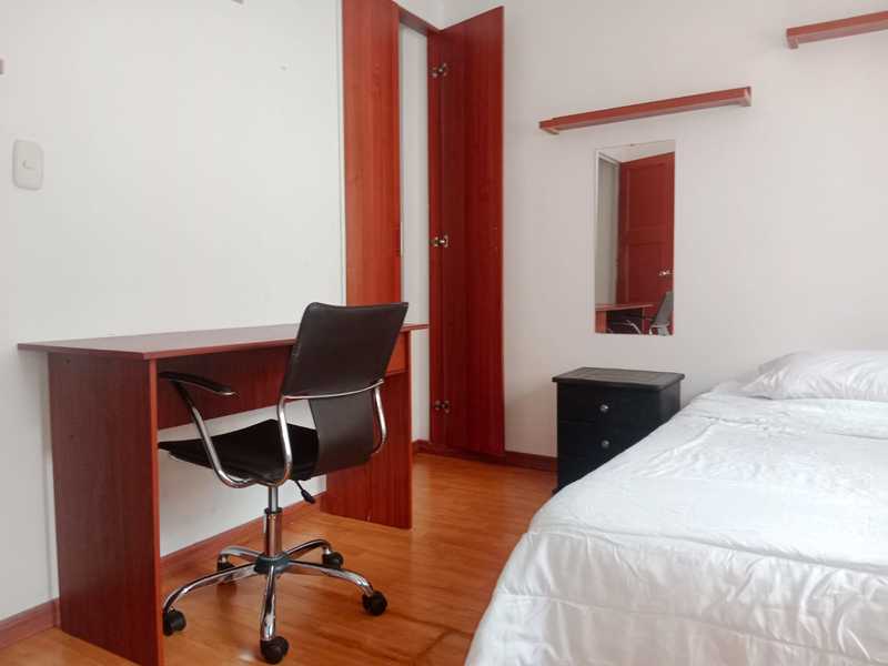Foto habitación 4