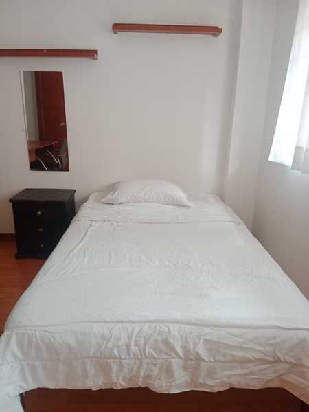 Foto habitación 5