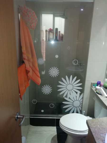 Foto principal habitación