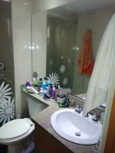 Foto habitación 2