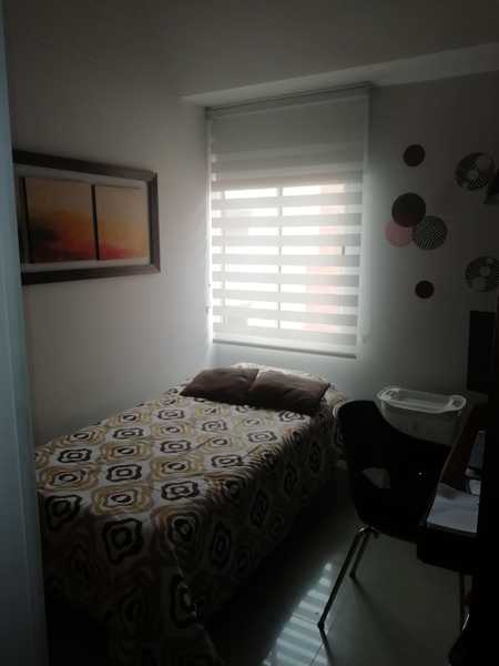 Foto habitación 4