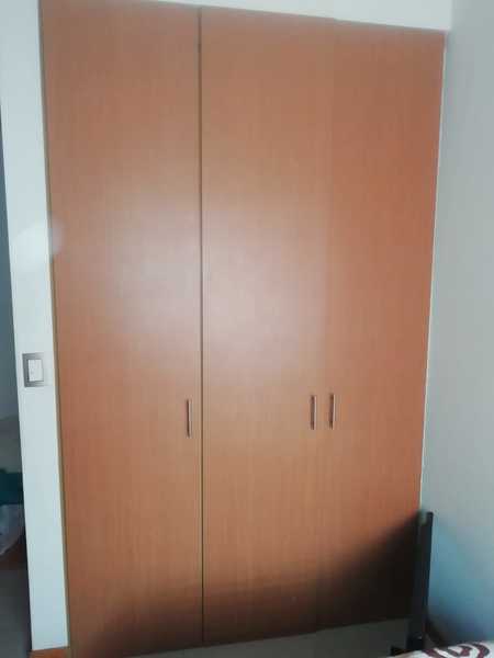 Foto habitación 5