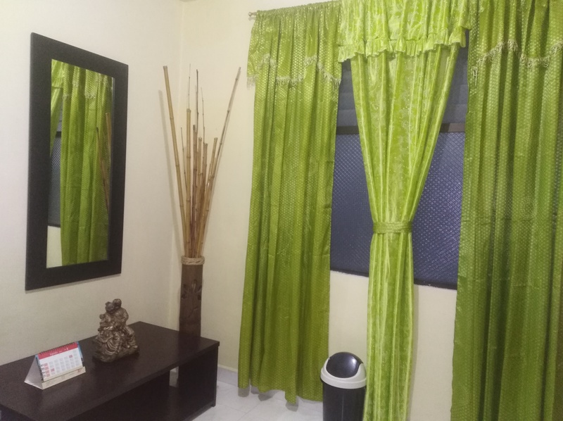 Foto habitación 2