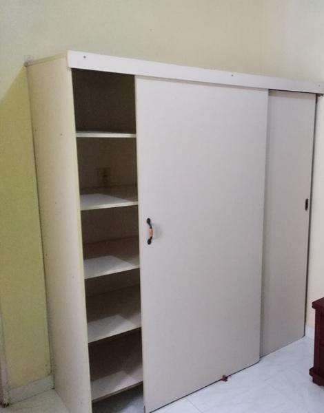 Foto habitación 3