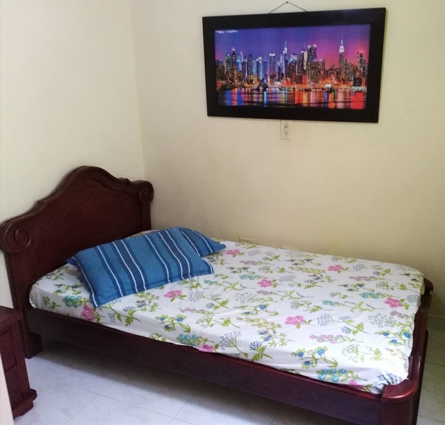 Foto habitación 4