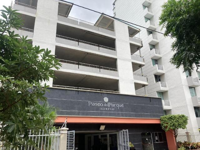 Foto principal habitación