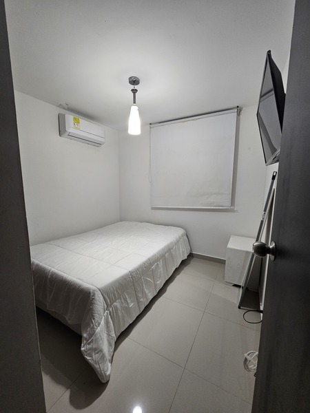 Foto habitación 2