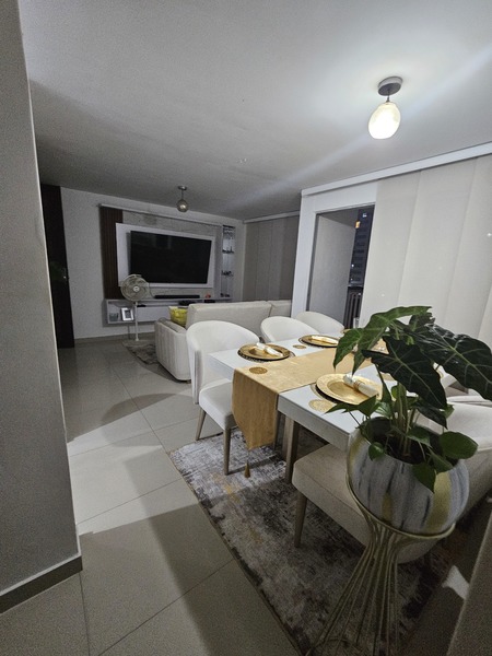 Foto habitación 3
