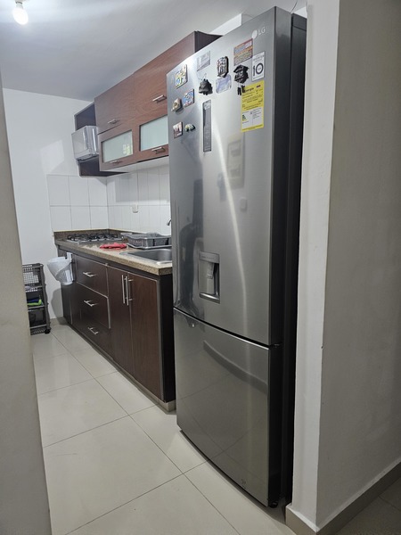Foto habitación 4