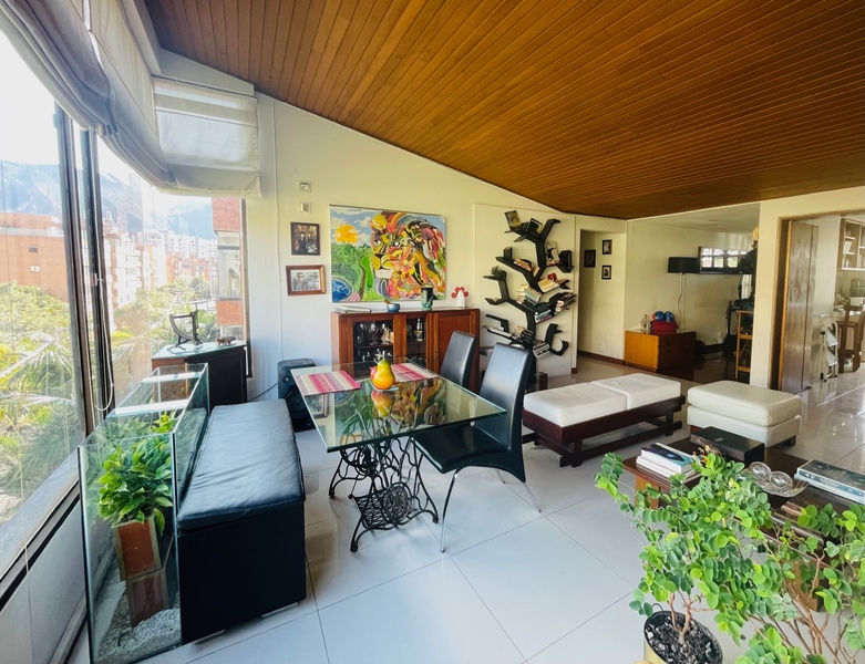 Foto habitación 2