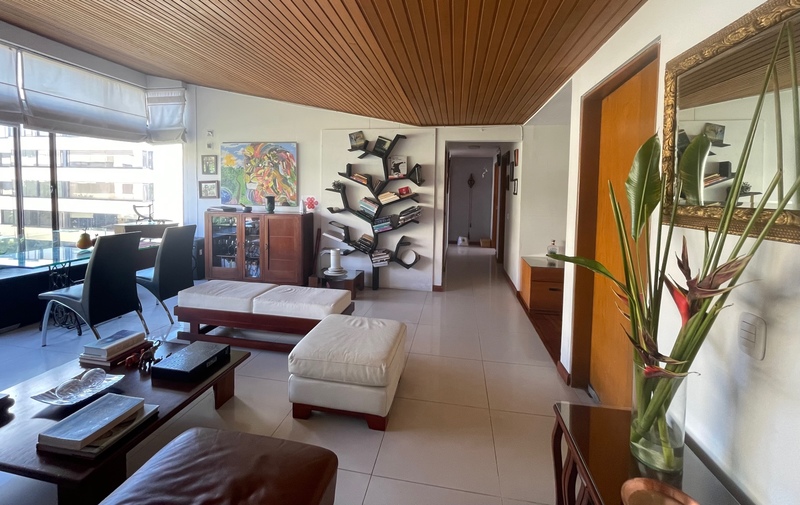Foto habitación 3