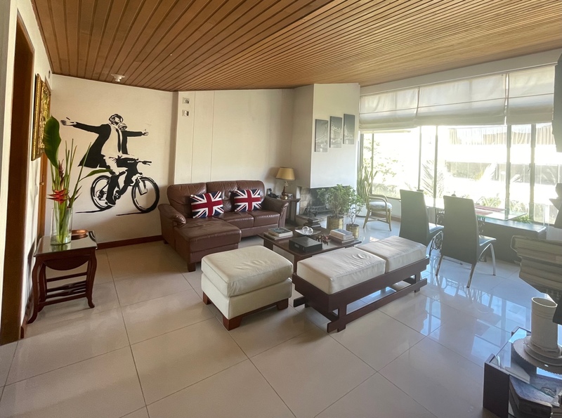 Foto habitación 4